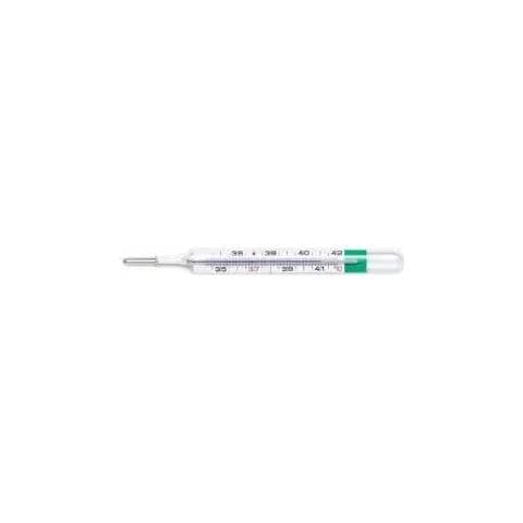 Termometro Meds Clinico Eco con Lente - Foto 1