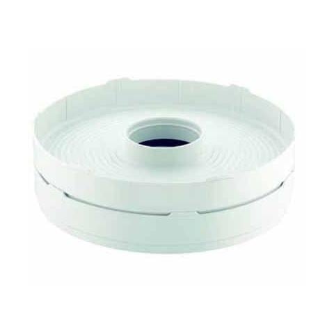 DE100 Vassoio per Essiccatore DA750 2 Pezzi - Foto 1