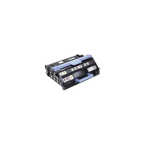 593-10075 Tamburo di Stampa Originale per 5100CN Capacità 30000 Pagine - Foto 1