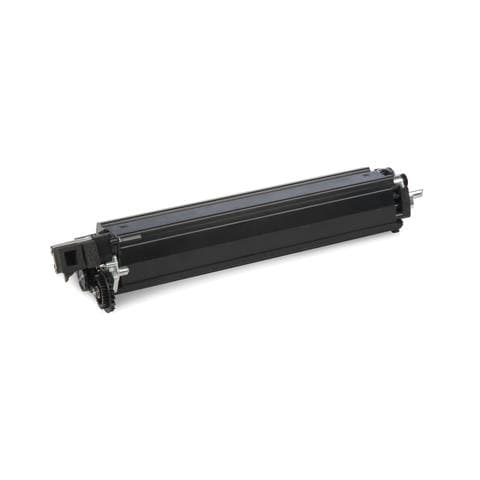 70C0D20 Toner Originale Giallo per AR-C 260 Capacità 11000 Pagine - Foto 3