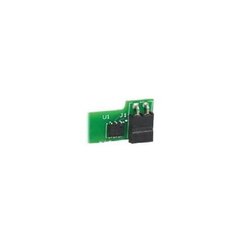 Raid Ssd Cache Fast I / O Sgl Upg Key Ssd Cache Raid 6g - Foto 1