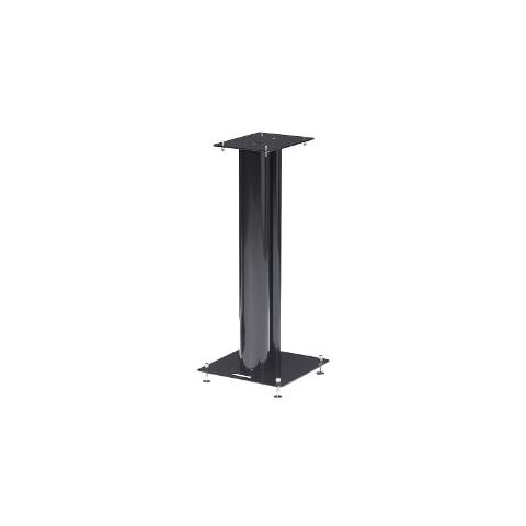 Copp. Supp. Casse Stylum 2 Black H60cm - Foto 2