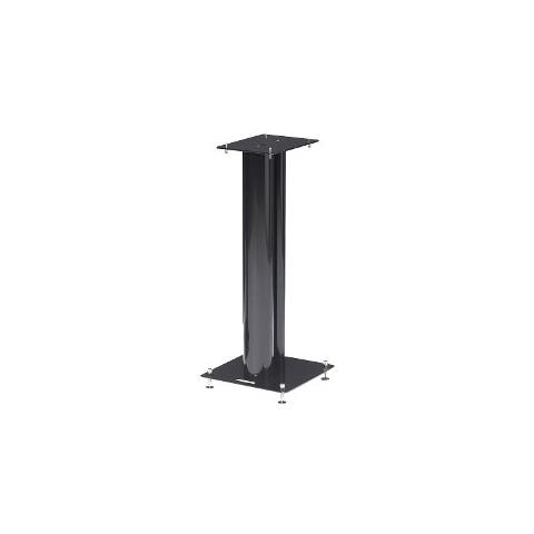 Copp. Supp. Casse Stylum 2 Black H60cm - Foto 3