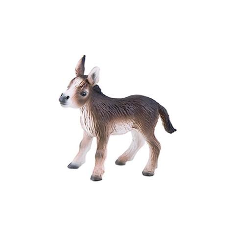 Abbigliamento Ciclismo Cappelli Beret Hat Uomo Cappello di Ventilazione,Cappello per Il Tempo Libero Allaperto Visiera Flat cap Primavera Ed Estatesezione Sottile Ms Berretto in Lingua Anatra Adjustable,B,OneSize