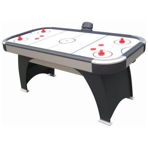 Air Hockey Zodiac (c. gioco cm. 170 x 80) ZODIAC - Foto 2