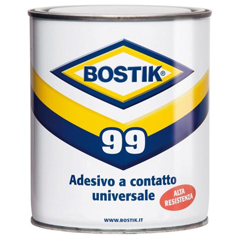 Colla"bostik-99" Latta Ml 850 - Foto 1