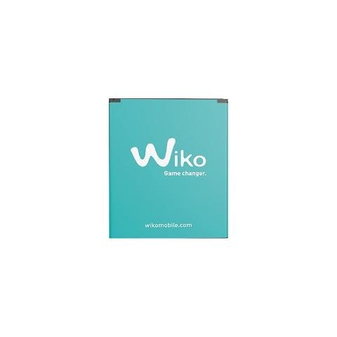 Batteria litio orig. wiko lenny / lenny 2 - Foto 2