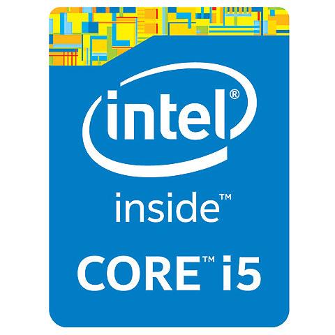 Core ® ™ i5-6500 Processor (6M Cache, up to 3.60 GHz) 3.2GHz 6MB Cache ligente processore - Foto 1