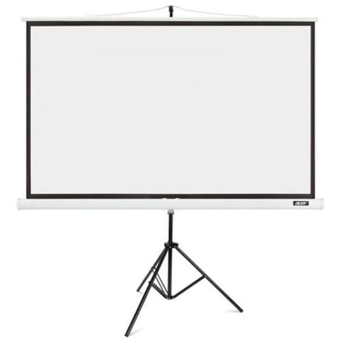 Projector Acc T87-S01MW - Foto 1