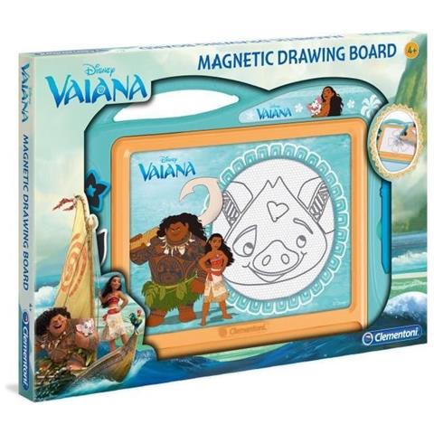 Oceania - Lavagna Magnetica - Foto 2