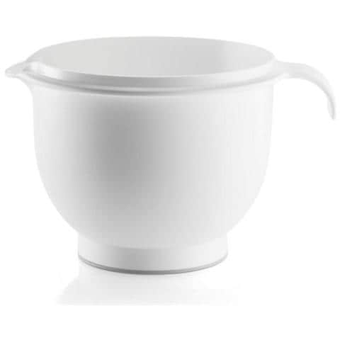 Mescolatore 3 Lt. 'my Kitchen' - Foto 1