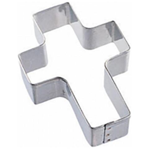 Stampo Antiaderente Savarin Ciambella Ø 24 Cm - Foto 2