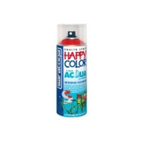 Happy Color Acqua Marrone Ral 8011 - Foto 1
