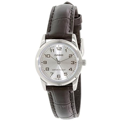 Mod. Ltp V001l 7 31mm ***original Box*** - Foto 1