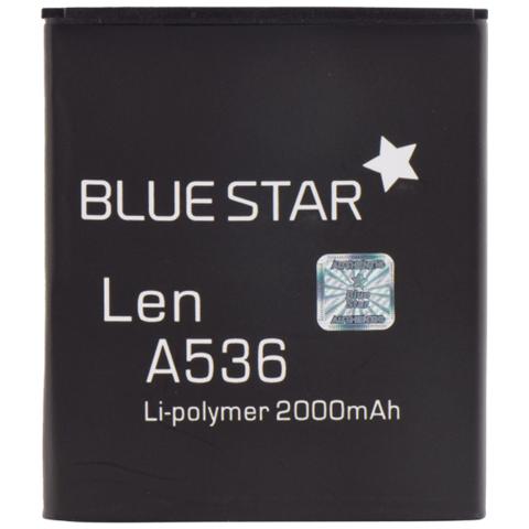 Batteria Lenovo A536 2000mah Li-poly Bs Premium - Foto 1