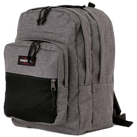 Eastpak - Zaino Pinnacle Unica Grigio - ePRICE