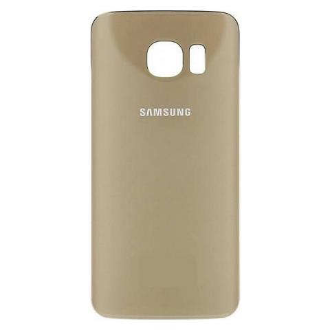 custodia batteria samsung s6 edge custodia batteria samsung s6 edge