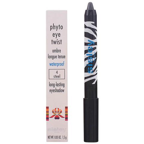 Phyto Eye Twist 04-steel 1.5 Gr - Foto 2