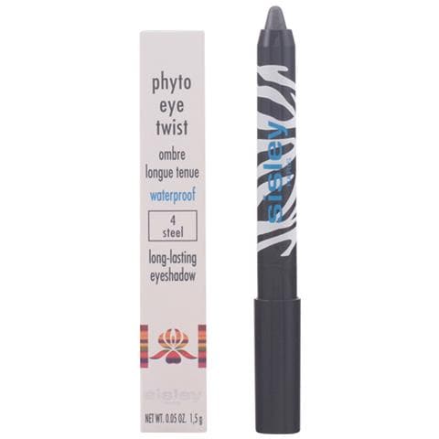 Phyto Eye Twist 04-steel 1.5 Gr - Foto 1