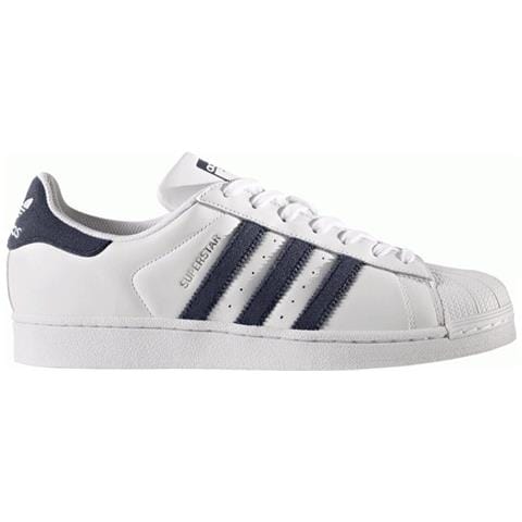 adidas superstar tutte blu adidas superstar tutte blu