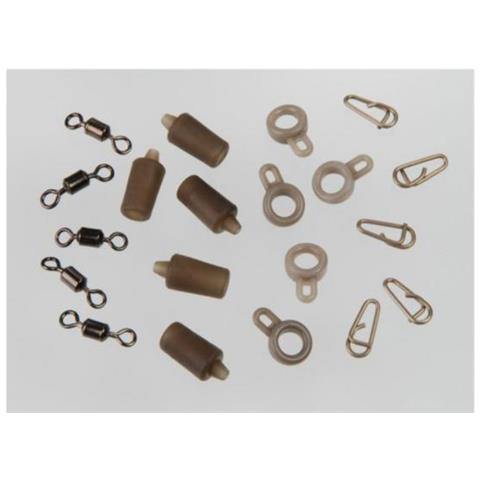 Art. 680 Run Rig Kit - Foto 1