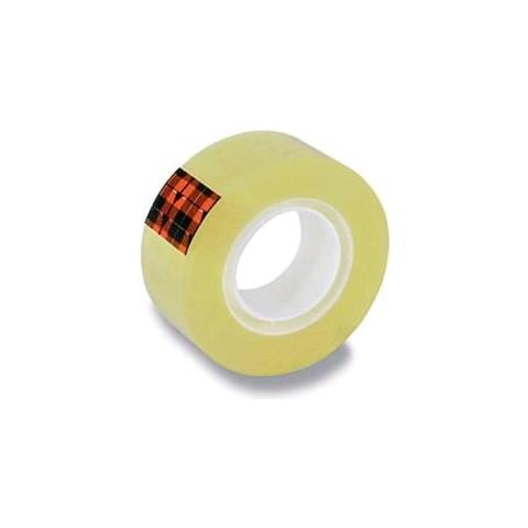 Nastro Trasp 508 19mmx66m - Foto 2