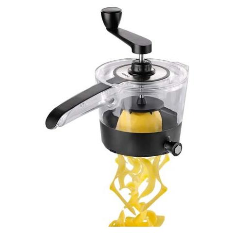 Tagliaverdure A Spirale - 13410 - Foto 2