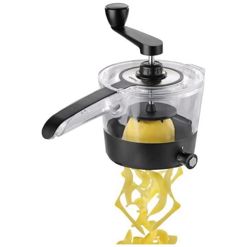 Tagliaverdure A Spirale - 13410 - Foto 6