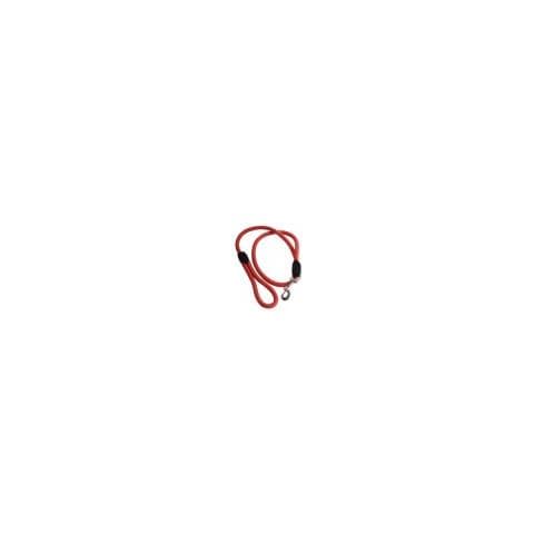 Guinzaglio Cani Nylon T Mm 13 Cm 110 Ilcampo 07640 - Foto 1