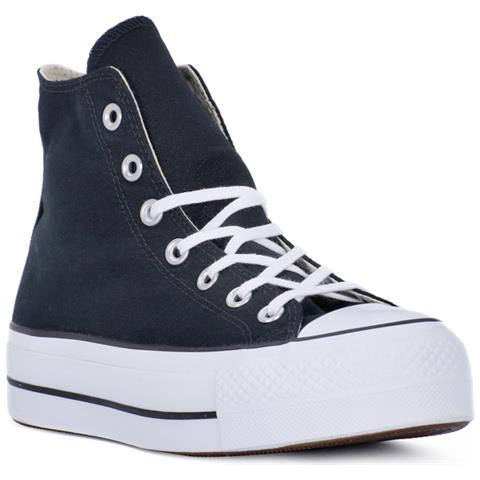 Scarpe All Star 560845c 37 1/2 - Foto 7