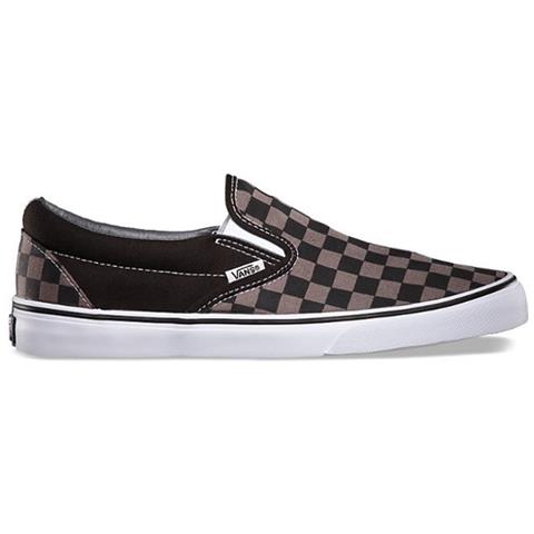 vans scarpe beige vans scarpe beige