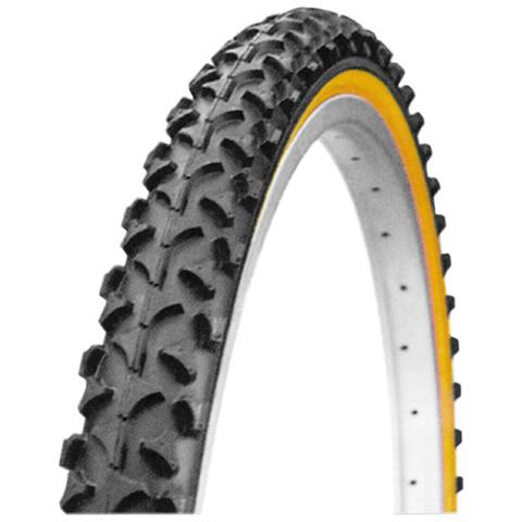 Pneumat. mtb 26x1,75-1,95 N / p - Foto 2