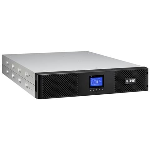 Gruppo di Continuità UPS 9SX1500IR 1500 VA / 1350W 7 presa AC - Foto 1