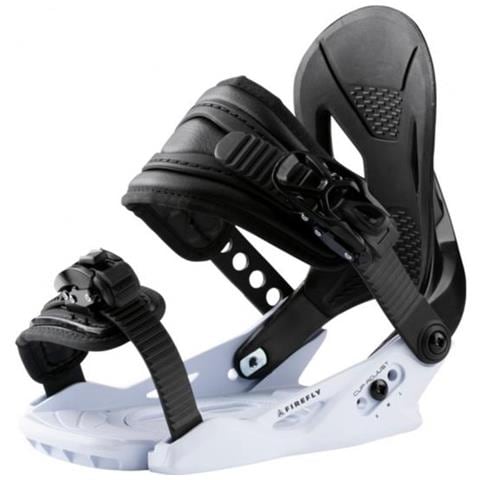 C2 Jr All Mountain Taglia S - Foto 1