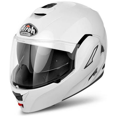 AIROH - Rev 19 Color Casco Modulare Taglia M - ePRICE