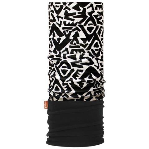 Sciarpe Polar Wind Abbigliamento Uomo One Size - Foto 1