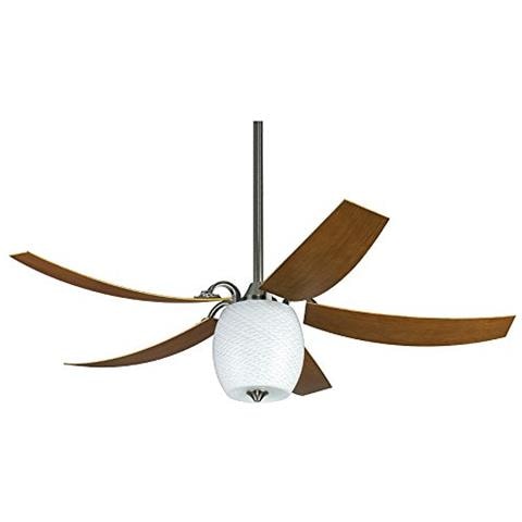 Mariano, Ventilatore, - Foto 1