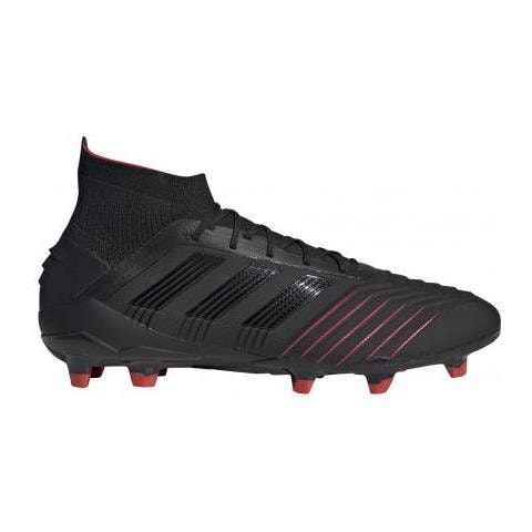 adidas scarpe calcio uomo adidas scarpe calcio uomo