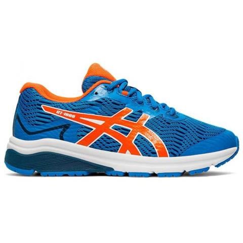 Asics gel nimbus junior online