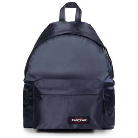 Padded Pak'r Satin Zaino - Foto 1