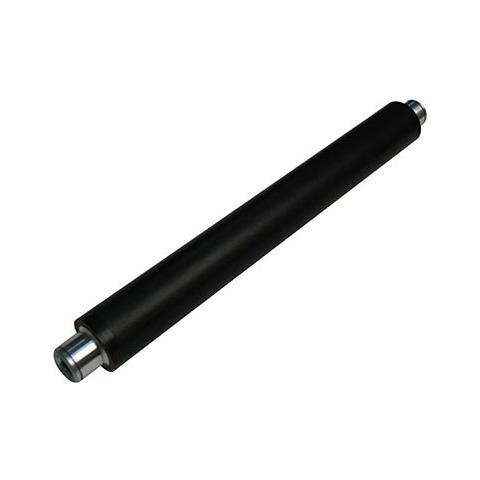 Lower Sleeved Roller Compa 9000,9040,9050#rb2-5921-000 - Foto 1