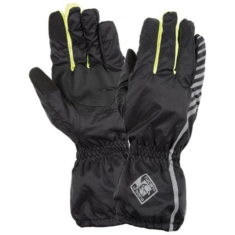 Gordon Nano Plus Gloves Guanti Moto Taglia Xl - Foto 1