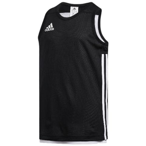 adidas canotte