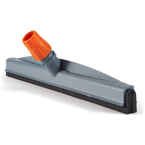 SPINGIACQUA IN POLIPROPILENE CM. 75 - Foto 1