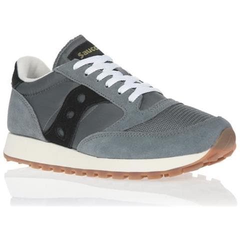 Sneakers Uomo Grigio EU 44 - Foto 1