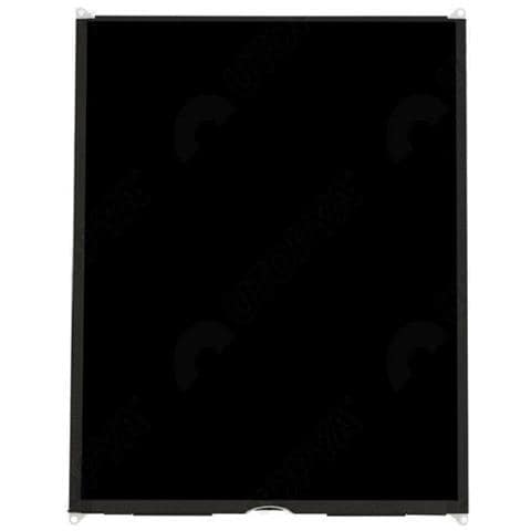 Ipad Lcd 5 / Ipad Air - Foto 1