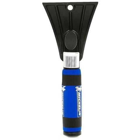 Lebrun Acv3541022 Posate, Inox Multicolore 5x26 - Foto 1