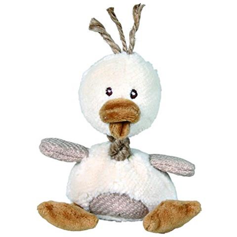 Peluche Anatroccolo - Foto 1