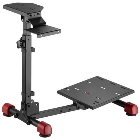 Wheel Stand Gt - Foto 1
