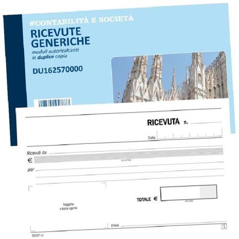 TONER COMPATIBILE -  Hp W1143a Nero (ton-hp143ad) - Foto 2